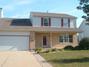 5205 Lindenwood Cir., Plainfield, IL 60586