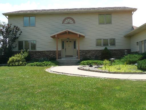 1500 Deerfield Rd., Princeton, IL 61356