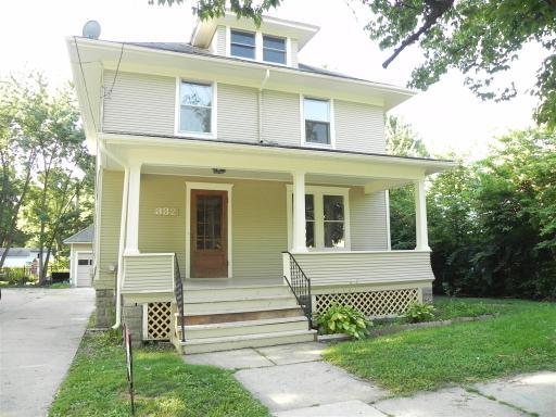 332 Plum St., Aurora, IL 60506