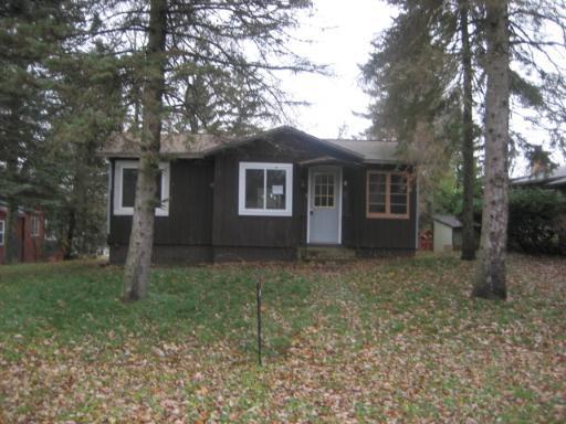 4606 W Shore Dr., Wonder Lake, IL 60097