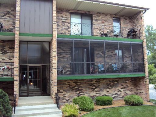 11360 Moraine Dr. #H, Palos Hills, IL 60465