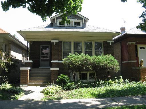 3133 N Kilpatrick Ave., Chicago, IL 60641
