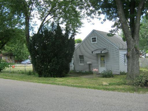 130 Peale St., Joliet, IL 60433