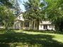 10310 Alden Rd., Harvard, IL 60033