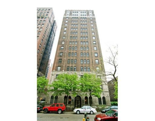 415 W Aldine St. #5B, Chicago, IL 60657