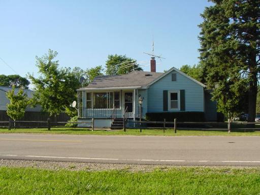 201 W Parker St., Gardner, IL 60424
