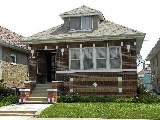 5331 S Francisco Ave., Chicago, IL 60632