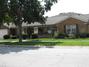 7801 S Kilpatrick, Chicago, IL 60652