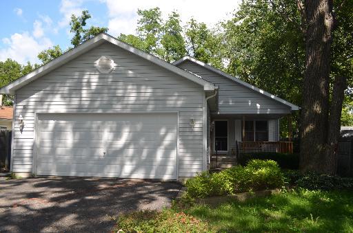 6 N Lake Ave., Third Lake, IL 60030