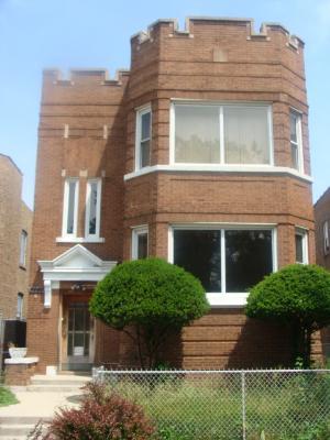 8243 S Green St., Chicago, IL 60620