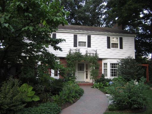 2211 Guilford Rd., Rockford, IL 61107