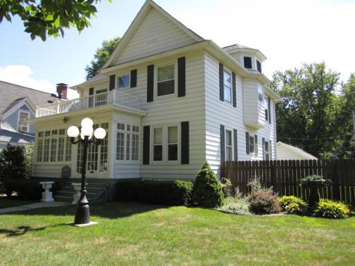 1423 Ottawa Ave., Ottawa, IL 61350