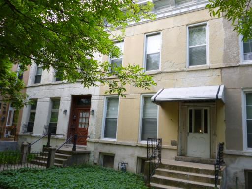2141 W Bowler St., Chicago, IL 60612