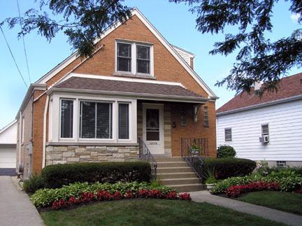 10638 S Homan Ave., Chicago, IL 60655