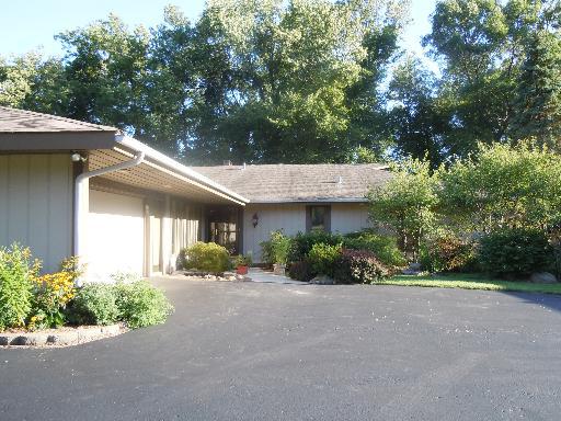4995 Crofton Dr., Rockford, IL 61114