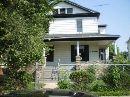 617-619 E Benton St., Joliet, IL 60432