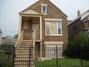 2249 S Kenneth Ave., Chicago, IL 60623