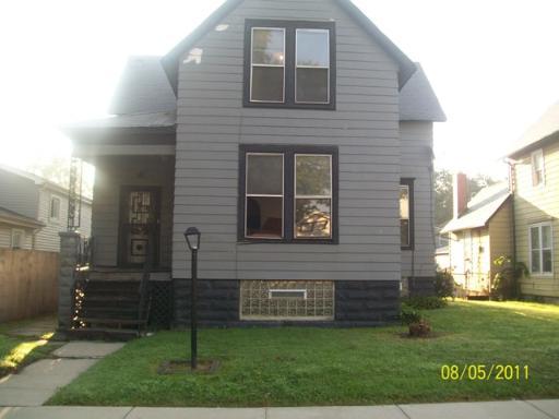 10211 S Lowe Ave., Chicago, IL 60628