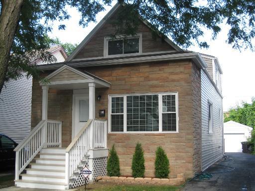 3309 N Kilpatrick Ave., Chicago, IL 60641