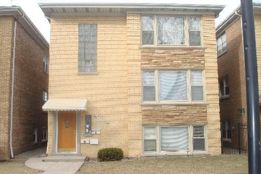 7850 W Belmont Ave., Chicago, IL 60634