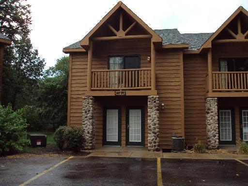 [Address Hidden by Seller], Utica, IL 61373