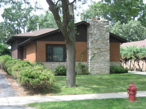 [Address Hidden by Seller], Oak Lawn, IL 60453