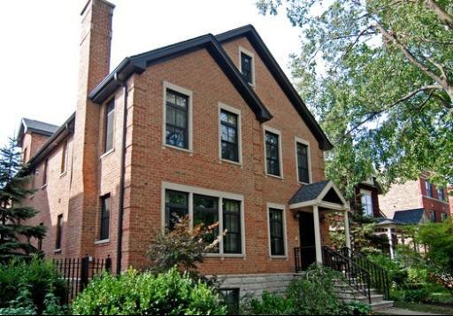 3920 N Keeler St., Chicago, IL 60641
