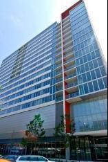 659 W Randolph St. #1216, Chicago, IL 60661