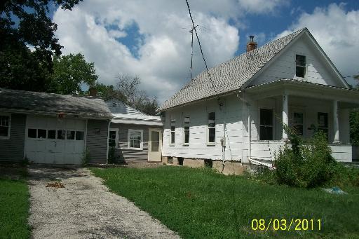 200 Jewett St., Elgin, IL 60123