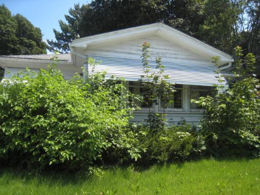 819 N Central Ave., Rockford, IL 61101