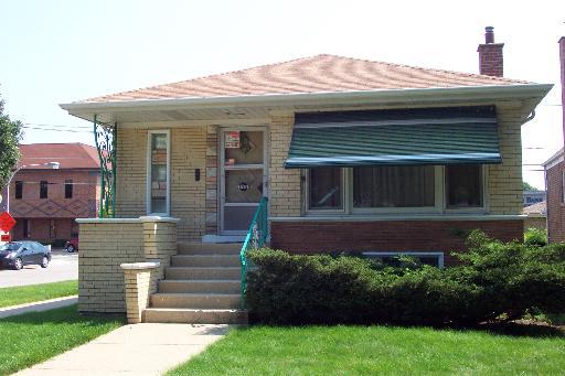 4501 S Komensky Ave., Chicago, IL 60632