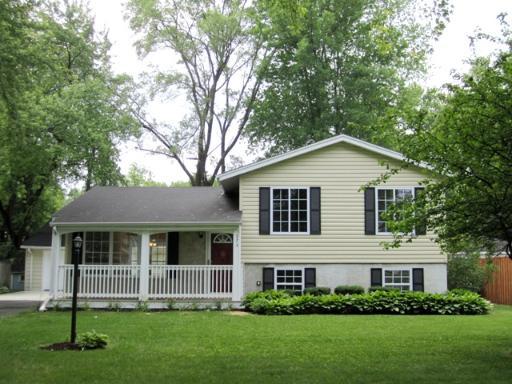 30W273 Claymore Ln., Naperville, IL 60563