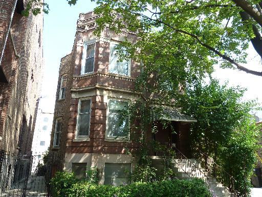 949 N Oakley Blvd., Chicago, IL 60622