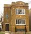 1806 N Linder Ave., Chicago, IL 60639