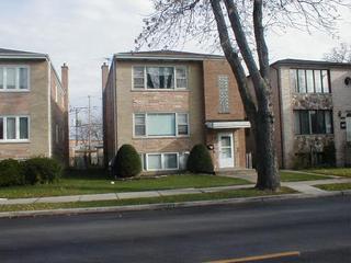 5633 N Central Ave., Chicago, IL 60646