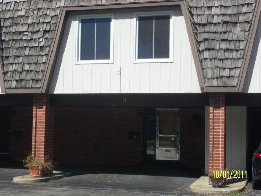 [Address Hidden by Seller], Palos Hills, IL 60465