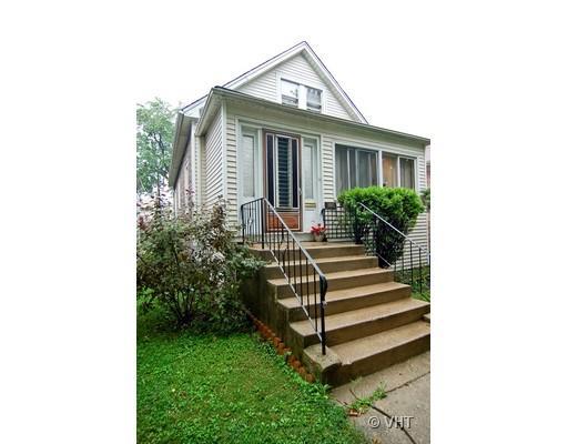 3237 N Kilbourn Ave., Chicago, IL 60641