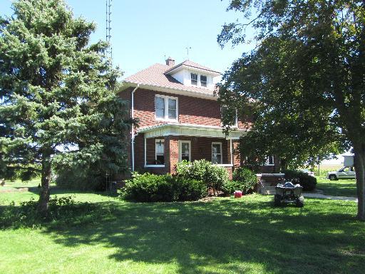 [Address Hidden by Seller], Lamoille, IL 61330