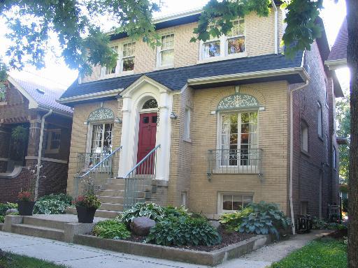 2230 Grove Ave., Berwyn, IL 60402
