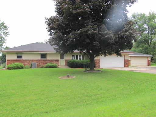 10932 Bayberry Dr., Roscoe, IL 61073