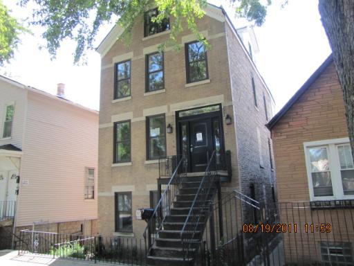 919 W 34th St., Chicago, IL 60608