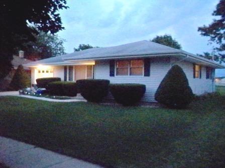 6151 Browns Pkwy., Rockford, IL 61114