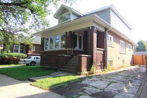 4861 N California Ave., Chicago, IL 60625