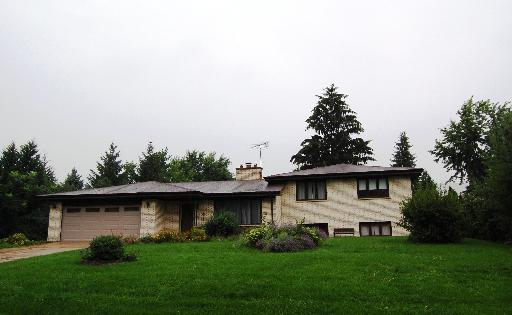 644 E Diane Dr., Palatine, IL 60074
