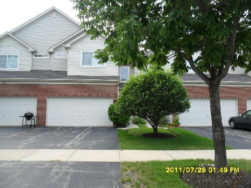 316 Abington Woods Dr., Aurora, IL 60502