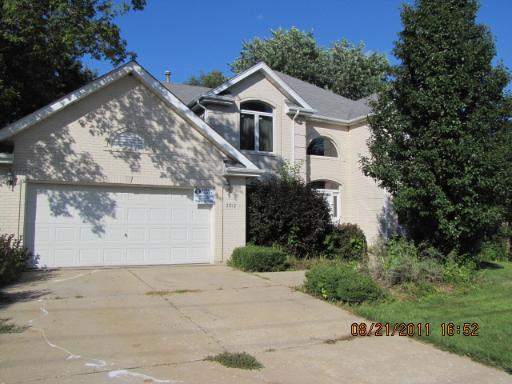 2012 Oldfield, Darien, IL 60561