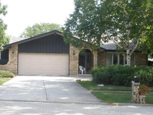 14611 Wood Duck Ct., Homer Glen, IL 60491