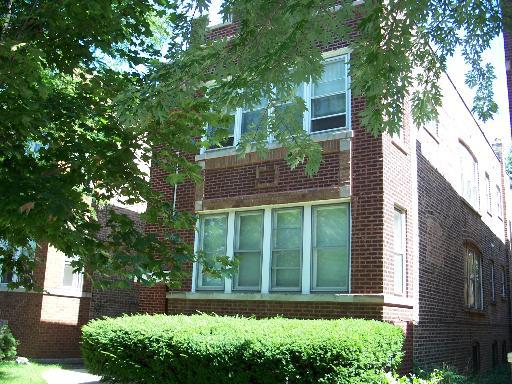 3615 N Drake Ave., Chicago, IL 60618