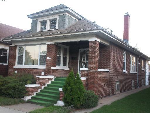 31 E 124th St., Chicago, IL 60628