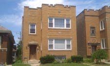 5418 W Melrose St., Chicago, IL 60641